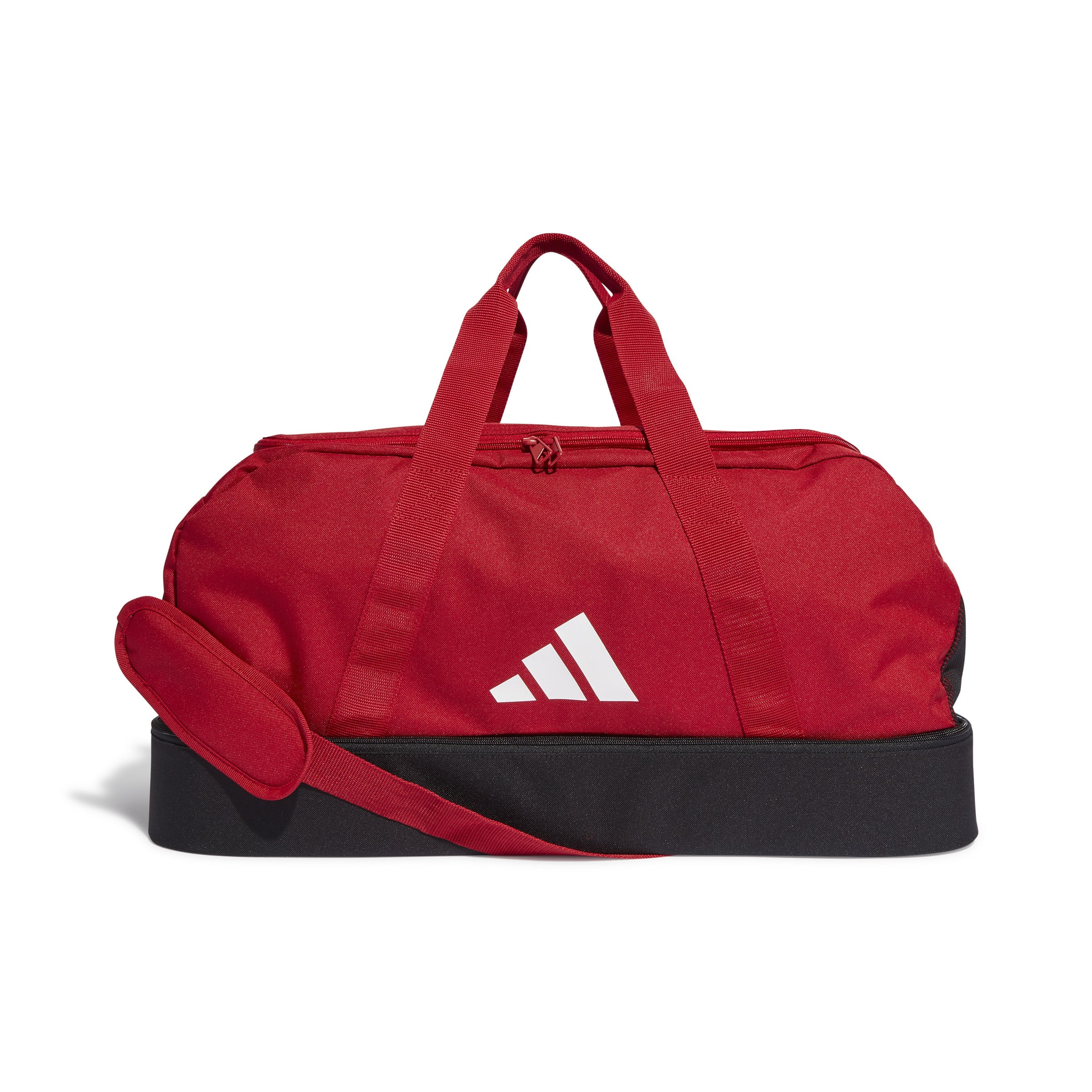 ADIDAS TIRO L DU M BC IB8654 TEAM BAG FOOTBALL (U)