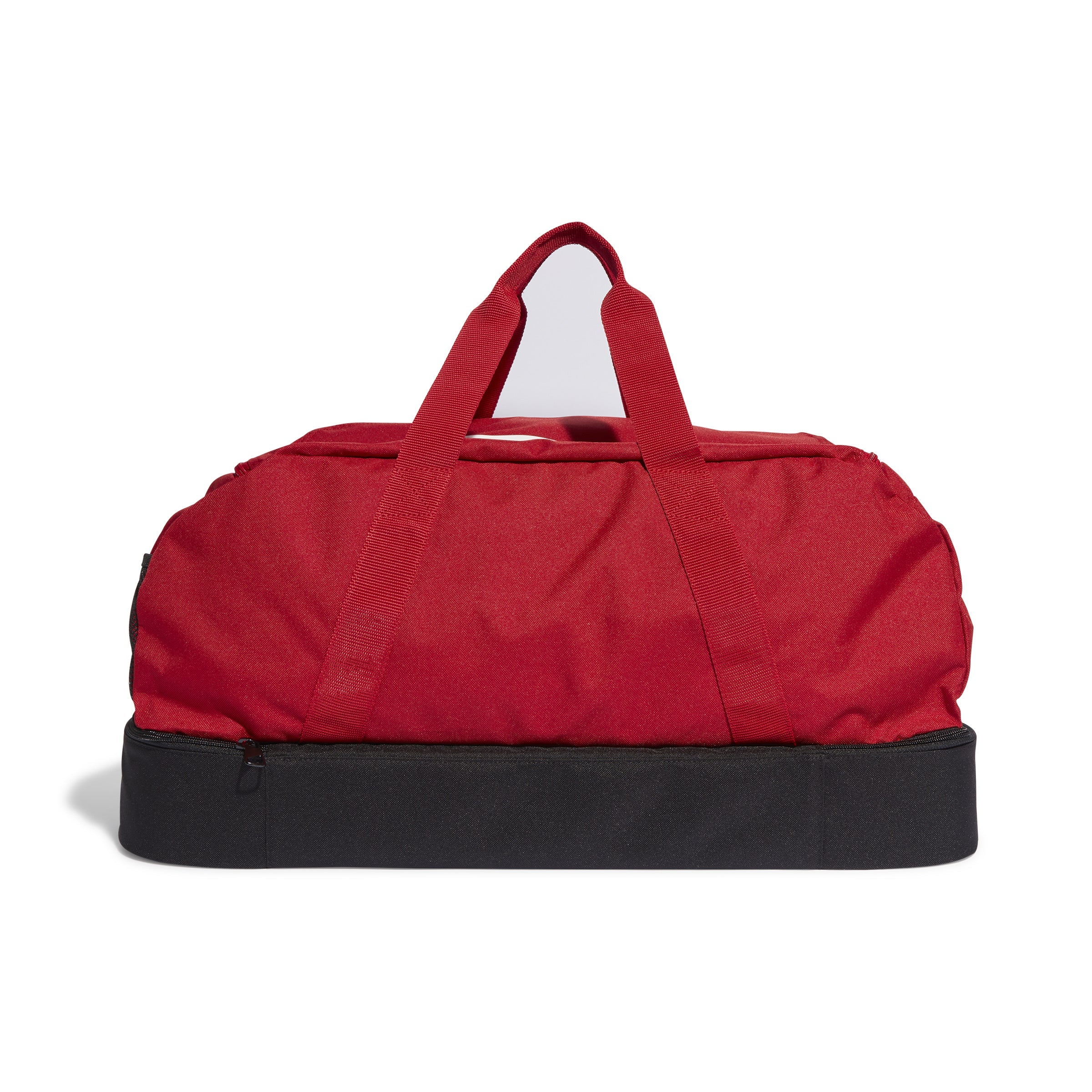 ADIDAS TIRO L DU M BC IB8654 TEAM BAG FOOTBALL (U)