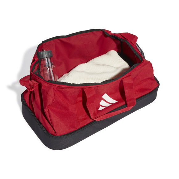 ADIDAS TIRO L DU M BC IB8654 TEAM BAG FOOTBALL (U)