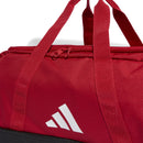 ADIDAS TIRO L DU M BC IB8654 TEAM BAG FOOTBALL (U)-5