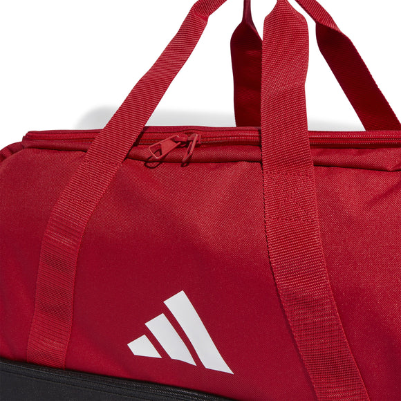 ADIDAS TIRO L DU M BC IB8654 TEAM BAG FOOTBALL (U)