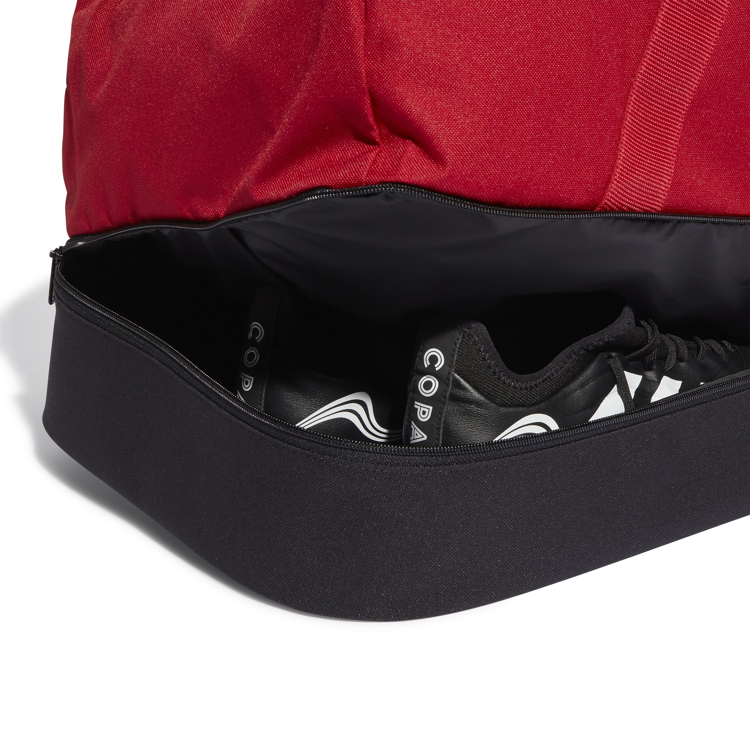 ADIDAS TIRO L DU M BC IB8654 TEAM BAG FOOTBALL (U)
