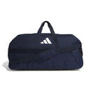 ADIDAS TIRO L DUFFLE L IB8655 TEAM BAG FOOTBALL (U)-1