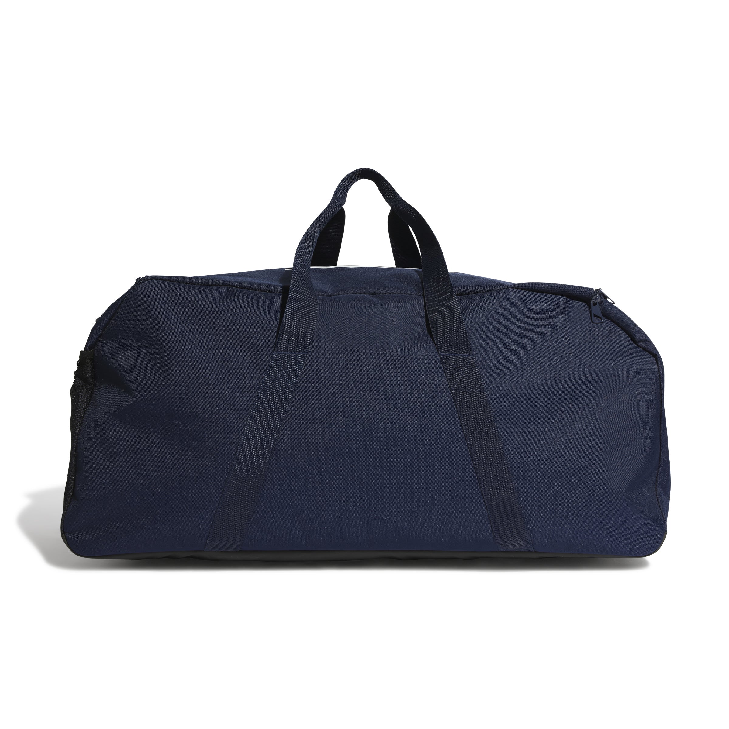 ADIDAS TIRO L DUFFLE L IB8655 TEAM BAG FOOTBALL (U)
