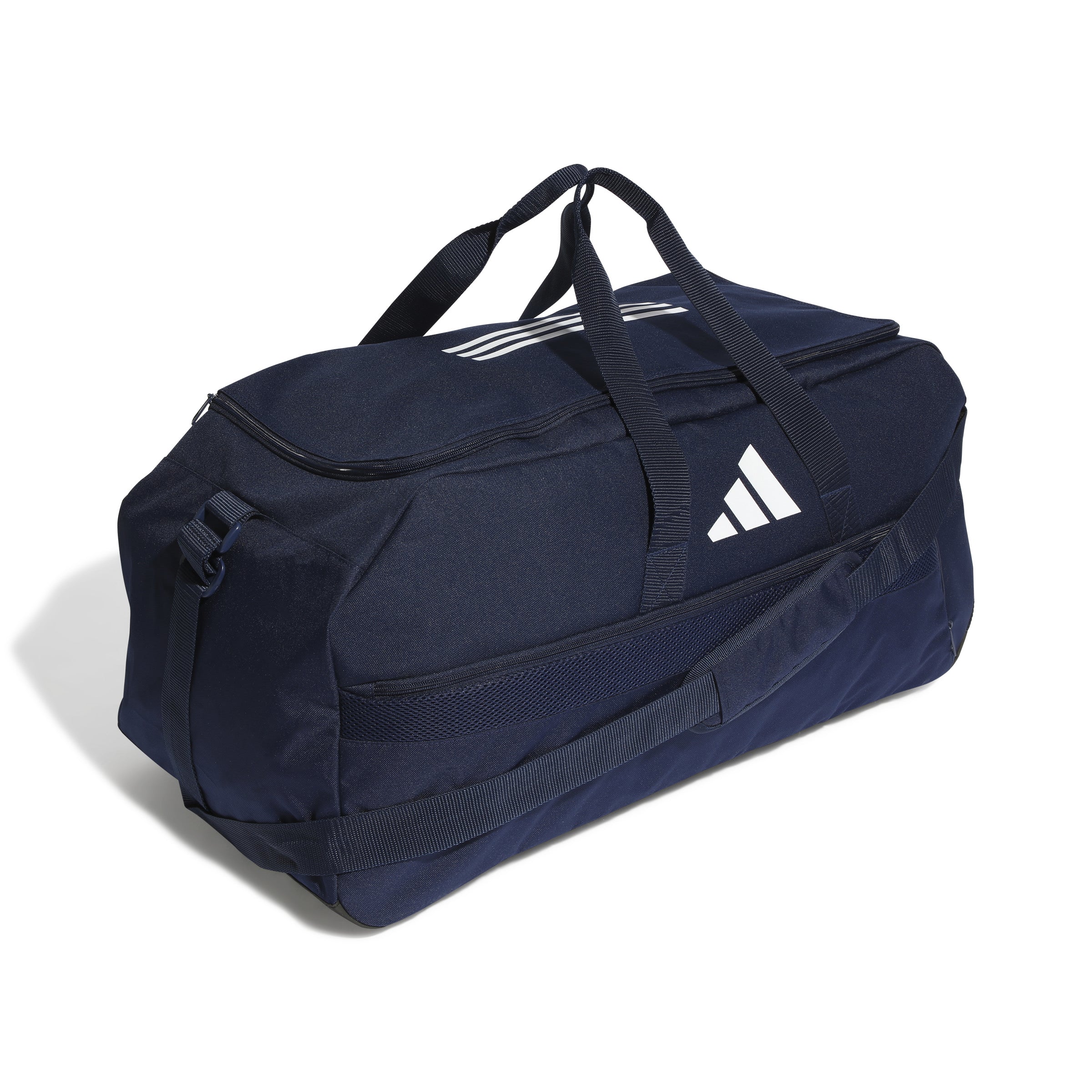 ADIDAS TIRO L DUFFLE L IB8655 TEAM BAG FOOTBALL (U)