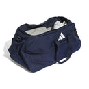 ADIDAS TIRO L DUFFLE L IB8655 TEAM BAG FOOTBALL (U)-4