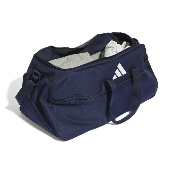 ADIDAS TIRO L DUFFLE L IB8655 TEAM BAG FOOTBALL (U)