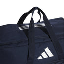 ADIDAS TIRO L DUFFLE L IB8655 TEAM BAG FOOTBALL (U)-5