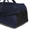 ADIDAS TIRO L DUFFLE L IB8655 TEAM BAG FOOTBALL (U)-6