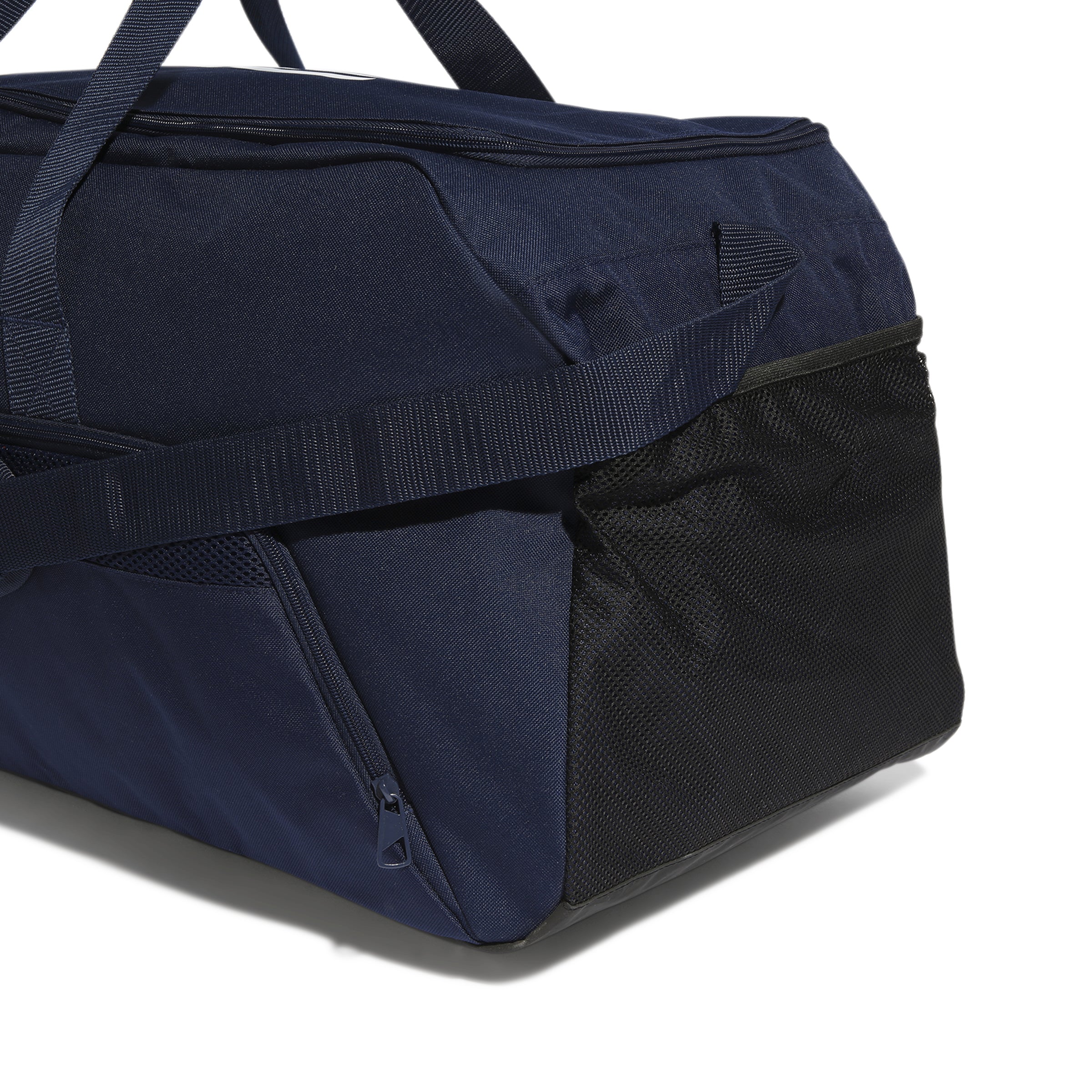 ADIDAS TIRO L DUFFLE L IB8655 TEAM BAG FOOTBALL (U)
