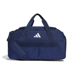 ADIDAS TIRO L DUFF S IB8659 TEAM BAG FOOTBALL (U)