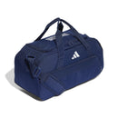 ADIDAS TIRO L DUFF S IB8659 TEAM BAG FOOTBALL (U)-3