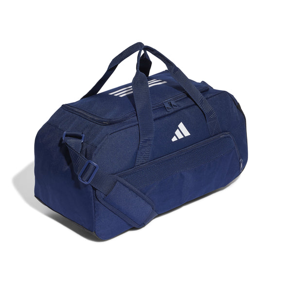 ADIDAS TIRO L DUFF S IB8659 TEAM BAG FOOTBALL (U)