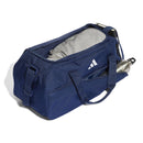 ADIDAS TIRO L DUFF S IB8659 TEAM BAG FOOTBALL (U)-4