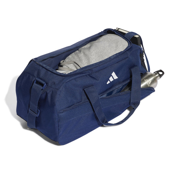 ADIDAS TIRO L DUFF S IB8659 TEAM BAG FOOTBALL (U)