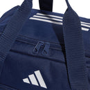 ADIDAS TIRO L DUFF S IB8659 TEAM BAG FOOTBALL (U)-5