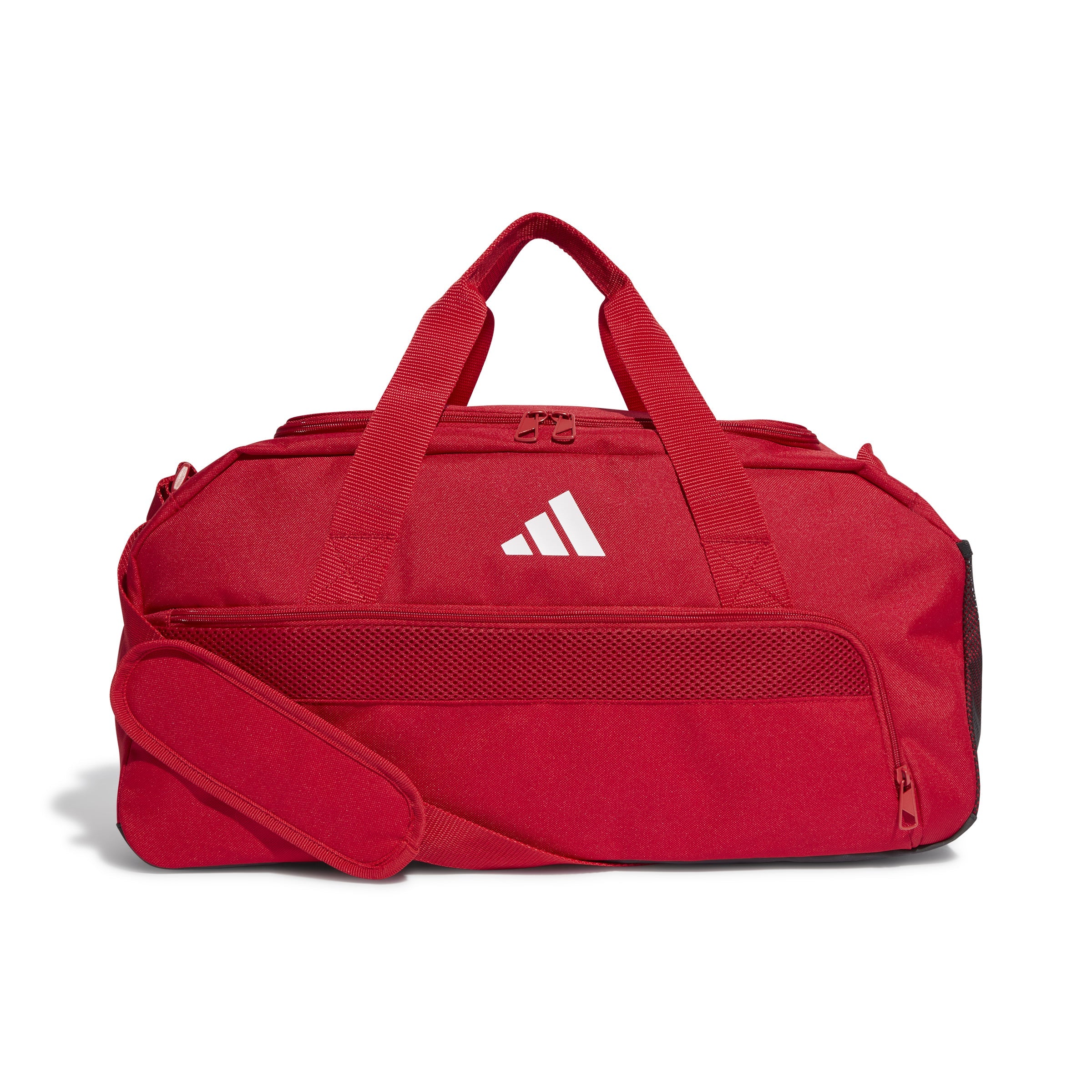 ADIDAS TIRO L DUFF S IB8661 TEAM BAG FOOTBALL (U)