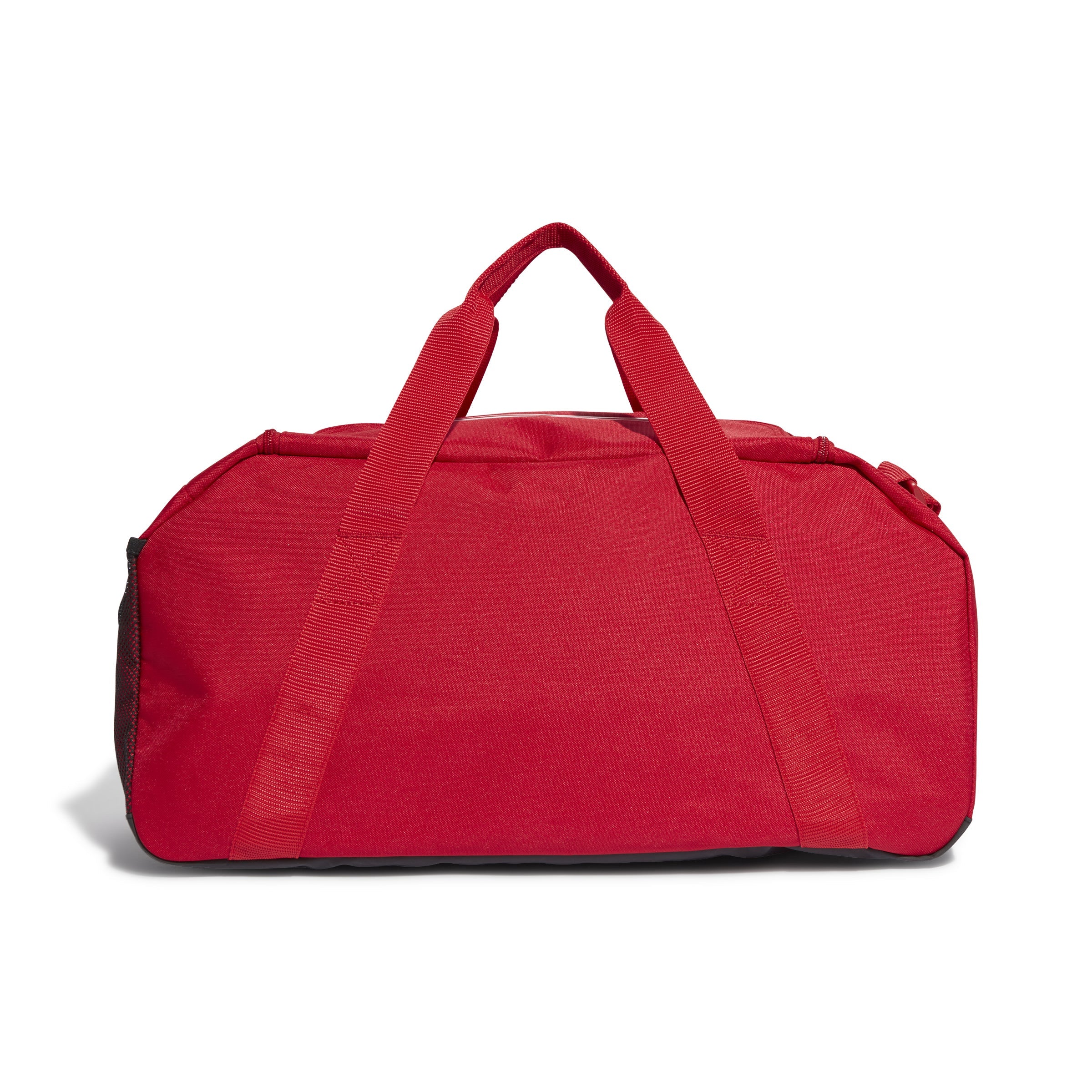ADIDAS TIRO L DUFF S IB8661 TEAM BAG FOOTBALL (U)