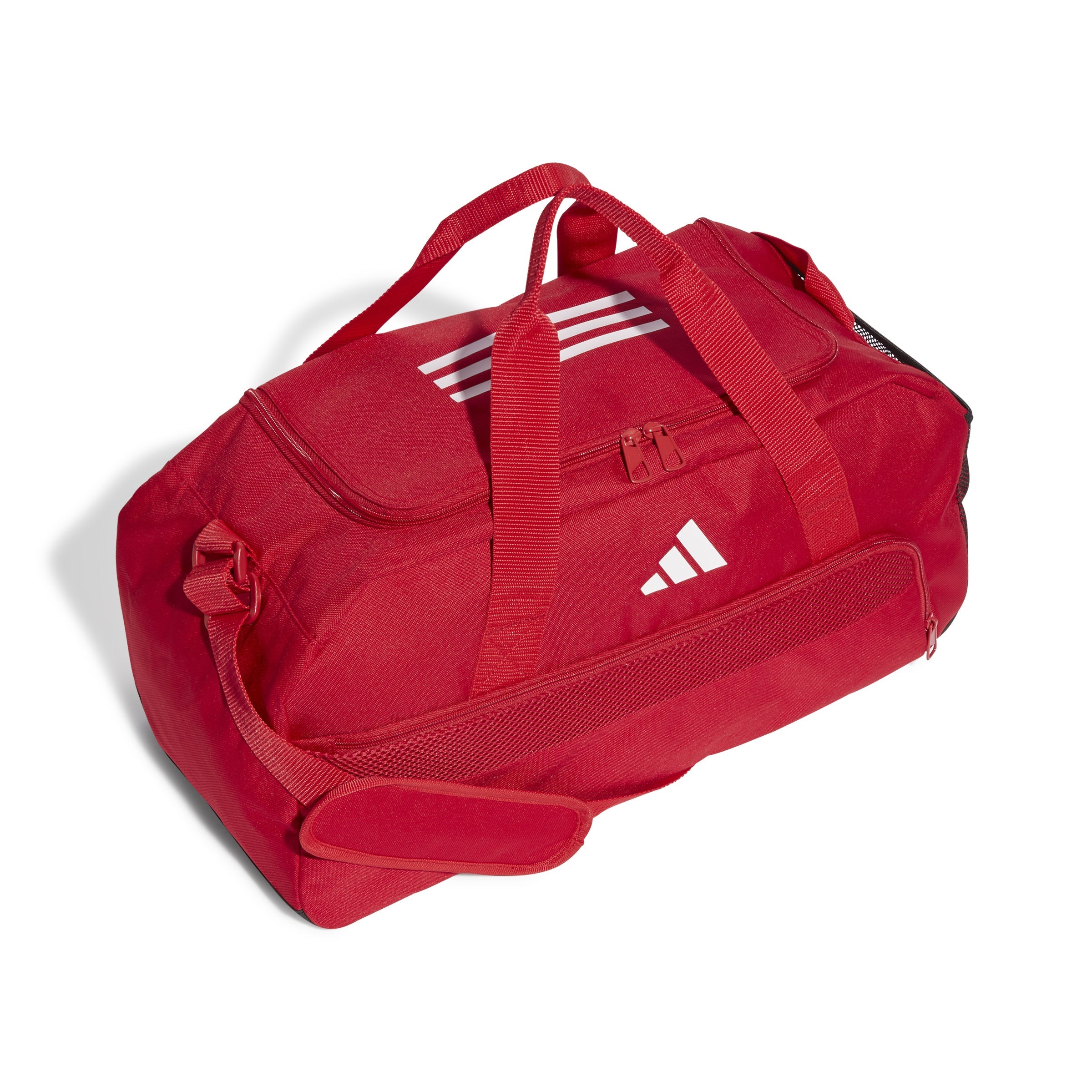 ADIDAS TIRO L DUFF S IB8661 TEAM BAG FOOTBALL (U)