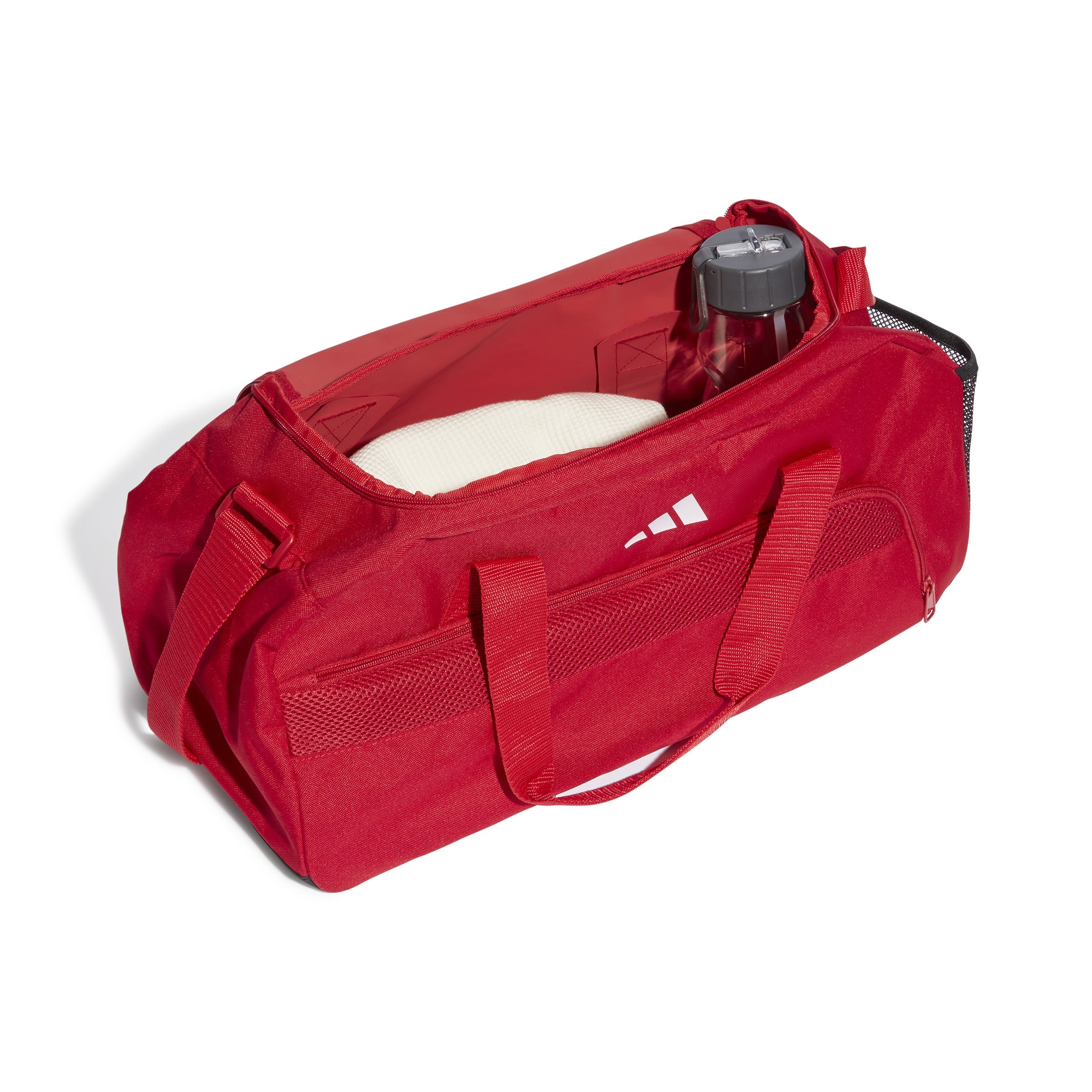 ADIDAS TIRO L DUFF S IB8661 TEAM BAG FOOTBALL (U)