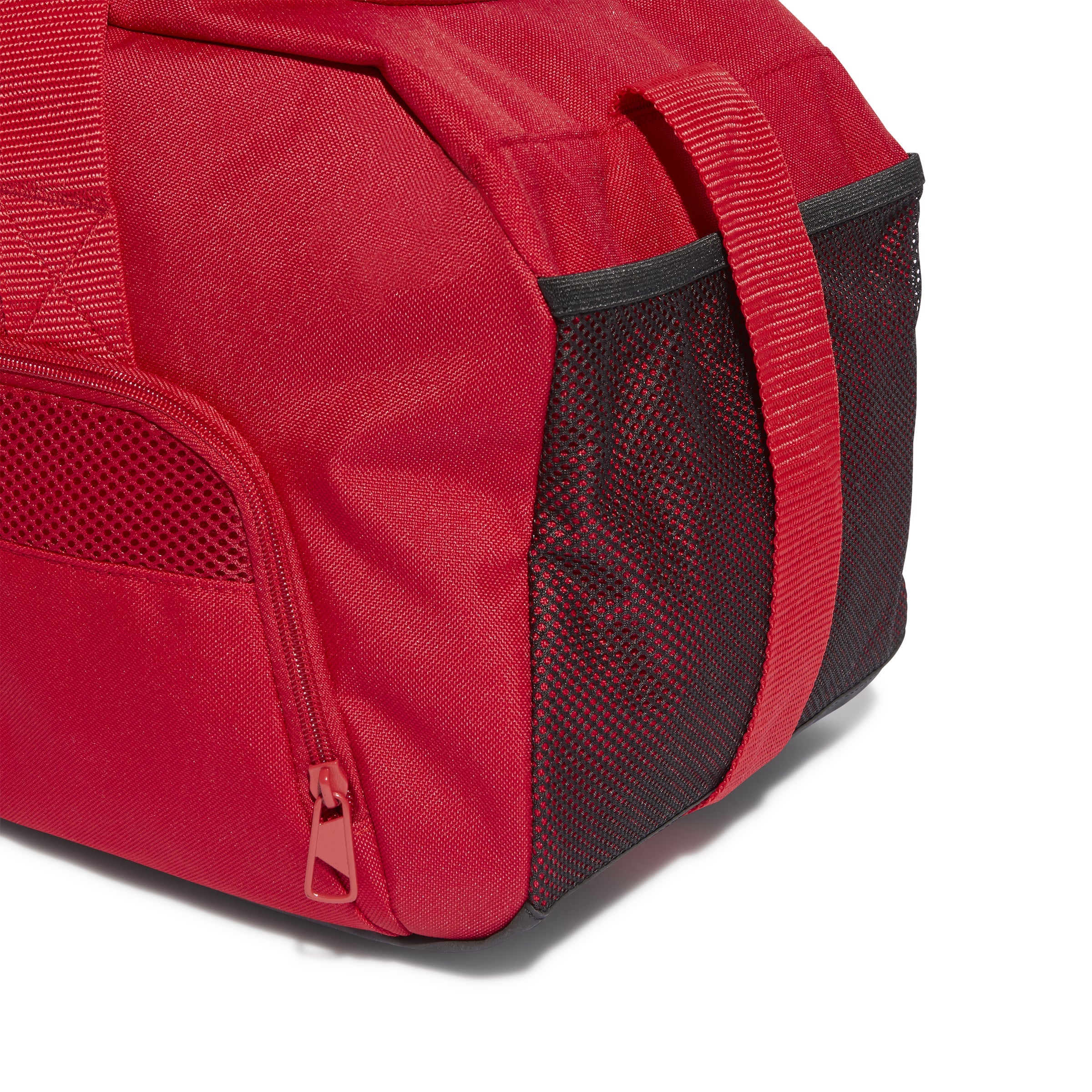 ADIDAS TIRO L DUFF S IB8661 TEAM BAG FOOTBALL (U)