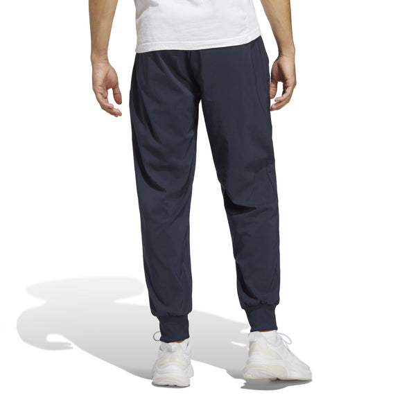 ADIDAS M STANFRD TC PT IC0060 TRACKPANTS (M)