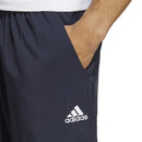 ADIDAS M STANFRD TC PT IC0060 TRACKPANTS (M)-4