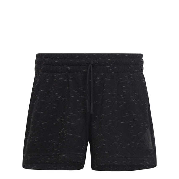 ADIDAS G FI BL SHO IC0103 SHORT TRAINING (YG)