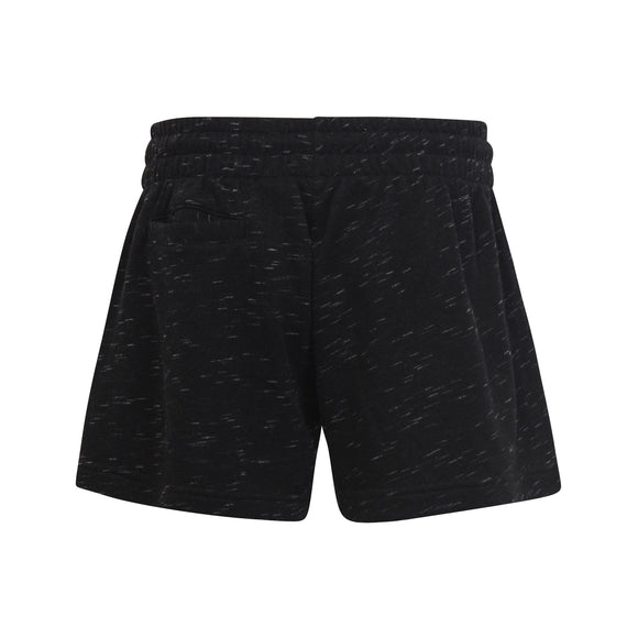 ADIDAS G FI BL SHO IC0103 SHORT TRAINING (YG)