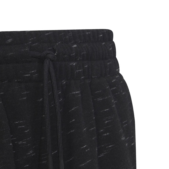 ADIDAS G FI BL SHO IC0103 SHORT TRAINING (YG)