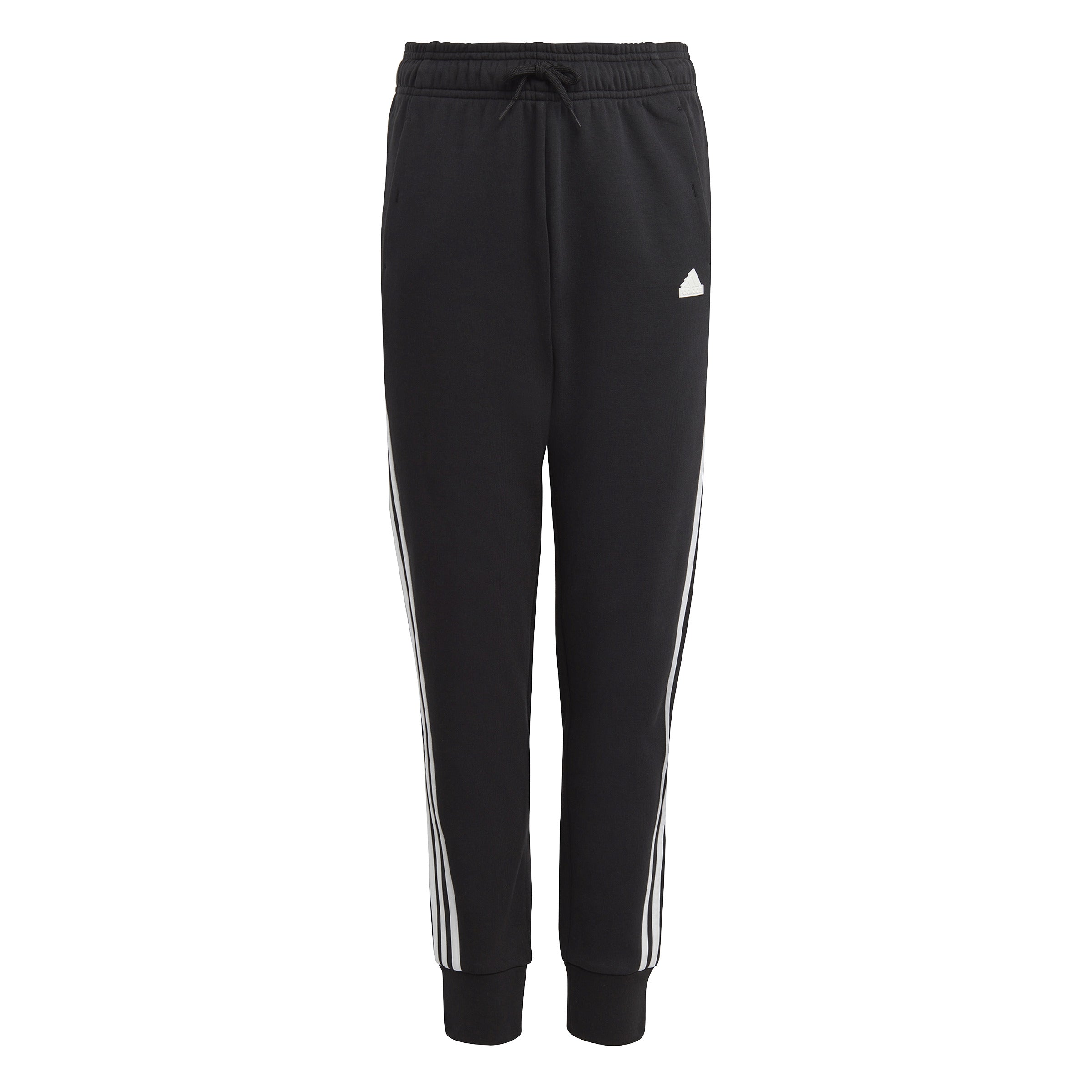 ADIDAS G FI 3S PT IC0116 PANT TRAINING (YG) | Sonee Sports