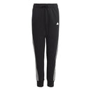 ADIDAS G FI 3S PT IC0116 PANT TRAINING (YG)-1