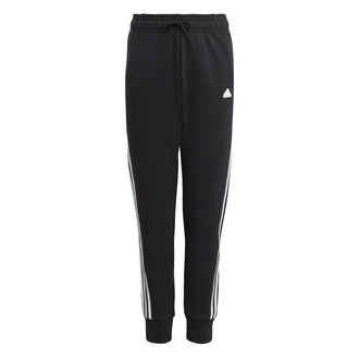 ADIDAS G FI 3S PT IC0116 PANT TRAINING (YG)