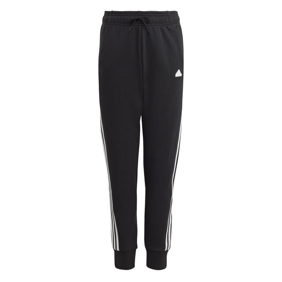 ADIDAS G FI 3S PT IC0116 PANT TRAINING (YG)