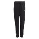 ADIDAS G FI 3S PT IC0116 PANT TRAINING (YG)-5