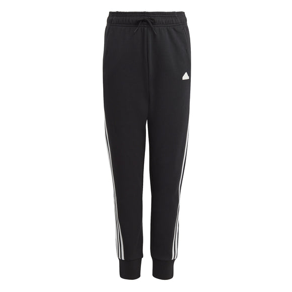 ADIDAS G FI 3S PT IC0116 PANT TRAINING (YG)