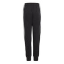 ADIDAS G FI 3S PT IC0116 PANT TRAINING (YG)-6