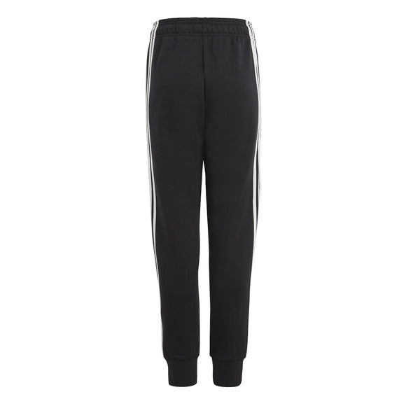 ADIDAS G FI 3S PT IC0116 PANT TRAINING (YG)