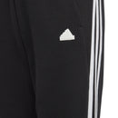 ADIDAS G FI 3S PT IC0116 PANT TRAINING (YG)-2