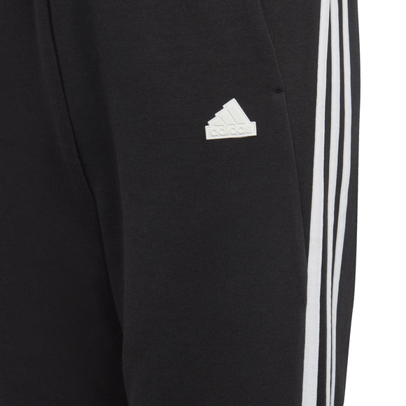 ADIDAS G FI 3S PT IC0116 PANT TRAINING (YG)