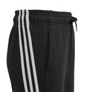 ADIDAS G FI 3S PT IC0116 PANT TRAINING (YG)-3