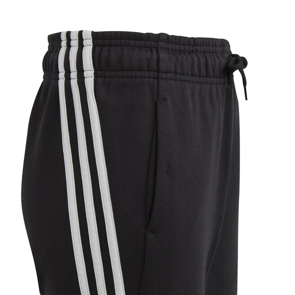ADIDAS G FI 3S PT IC0116 PANT TRAINING (YG)