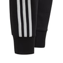 ADIDAS G FI 3S PT IC0116 PANT TRAINING (YG)-4
