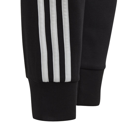 ADIDAS G FI 3S PT IC0116 PANT TRAINING (YG)