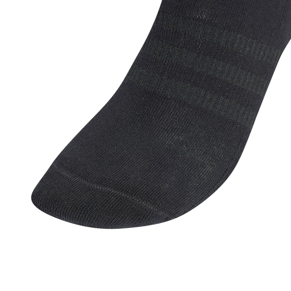 ADIDAS C SPW ANK 3P IC1277 SOCKS ANKLE CASUAL (U)