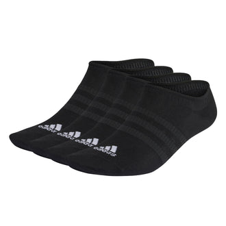 ADIDAS T SPW NS 3P IC1327 SOCKS ANKLE CASUAL (U)