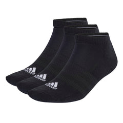 ADIDAS C SPW LOW 3P IC1332 SOCKS ANKLE CASUAL (U)