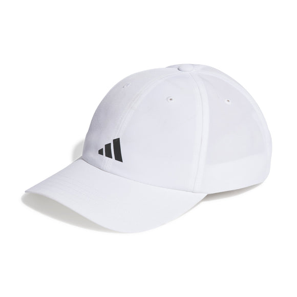 ADIDAS RUN ES CAP A.R. IC2069 CAP (M)