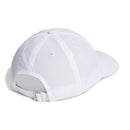 ADIDAS RUN ES CAP A.R. IC2069 CAP (M)-2