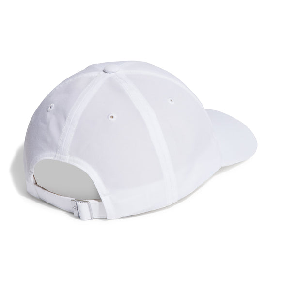 ADIDAS RUN ES CAP A.R. IC2069 CAP (M)